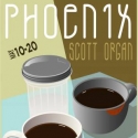 Duke City Repertory Theatre Announces PHOENIX, 5/10 Video