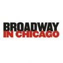 'The Showtune Mosh Pit' for March 7th, 2012