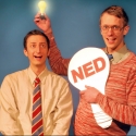 NEDtalks: Spreading Worthless Ideas Returns to the Hideout, 3/16