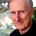 James Cromwell, et al. Join Alan Mandell and Barry McGovern in CTG's WAITING FOR GODO Video