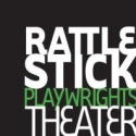 Rattlestick Playwrights Theater Presents theaterjam3, 3/11 Video