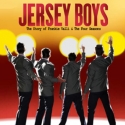 JERSEY BOYS Individual Tickets Go On Sale 1/22 Video
