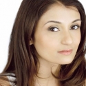 Anjali Bhimani to Play The Coterie, 1/24 Video