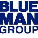 The Blue Man Group Comes to the Palace Theatre, 2/7-12 Video