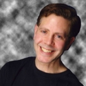 Fred Barton to Return to Metropolis Room, 3/11