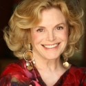 Carole Demas: Summer Nights to Celebrate GREASE's 40th Birthday, 2/15