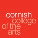 Cornish College of the Arts Postpones EUROPERA 3 & 4