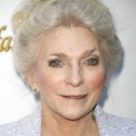 The Artist Series Presents JUDY COLLINS IN CONCERT, 3/29 Video
