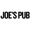 Joe's Pub Announces Upcoming Singers Video
