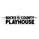 Jed Bernstein Announces Bucks County Playhouse' New Production Team Video