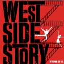 WEST SIDE STORY to Be Featured in Movie Theatres Nationwide, 11/9 Video