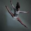 UNSTABLE GROUND, IN ABSTENTIA, et. al. Set for Elisa Monte Dance 2012 Season Video