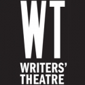HAMLET, SWEET CHARITY, et. al Set for Writers' Theatre 2012-2013 Season Video