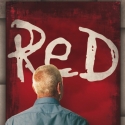 Legendary, Volatile Painter Mark Rothko’s Life Sparks RED At Northern Stage March 1 Video