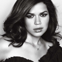 America Ferrera to Take on Roxie in West End's CHICAGO