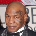 Mike Tyson to Bring One-Man Show to MGM Grand Hotel, 4/13-18 Video