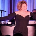 Lorna Luft to Perform 'Songs My Mother Taught Me' at the Gallo Center, 2/14 Video