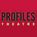 Profiles Theatre to Present IN A FOREST, DARK AND DEEP, Opening 4/19 Video