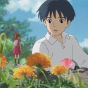 NYICFF to Screen THE SECRET WORLD OF ARRIETTY, 1/21 Video