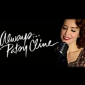Theatre at the Center Presents ALWAYS... PATSY CLINE Beginning 2/23 Video