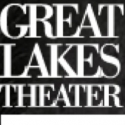 Great Lakes Theater Adapts Agatha Christie's THE MYSTERIOUS AFFAIR AT STYLES for Free Video