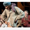 Shakespeare in Action's THE DIARY OF ANNE FRANK Receives Encore Performances, 3/15 Video