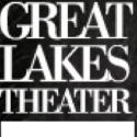 Great Lakes Theater Announces Songwriting Contest Video