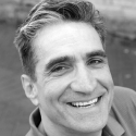 FST to Host Robert Pinsky's Favorite Poem Project, 5/11