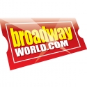 2011 BWW Awards Los Angeles - Nominate Your Favorites Now!