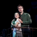 WEST SIDE STORY Comes to Columbus, 4/17-22 Video