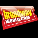 Time is Running Out for 2011 BWW Las Vegas Award Nominations! Video