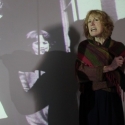Photo Flash: Two-Headed Calf's YOU, MY MOTHER at La MaMa Video