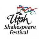 Leslie Brott, Sara Griffin, More to Return to Utah Shakespeare Festival Video