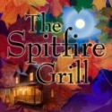 4th Wall Theatre Presents THE SPITFIRE GRILL, 10/14 - 23 Video