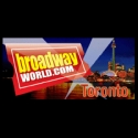 Nominations Open for 2011 BWW Toronto Theatre Awards Video