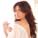 Idina Menzel Set for 3-Night Stand with Houston Symphony