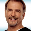 Comedian Bill Engvall To Appear at BergenPAC, 1/19 Video