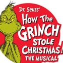 December Crowded with Atlanta Theater Holiday Productions