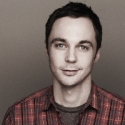 Jim Parsons, Jesisca Hecht & Charles Kimbrough Lead HARVEY for Roundabout this Spring Video