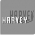 Q&A with Todd Haimes: HARVEY