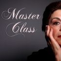 Hillbarn Theatre Presents MASTER CLASS, 10/20 - 11/6 Video