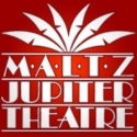 Maltz Jupiter Theatre's THE LARAMIE PROJECT Set for 9/8 Video