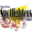 Spotlighters Theatre Hosts Stage Management Workshop, 3/10