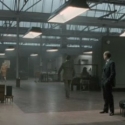 STAGE TUBE: First Look - Trailer for TINKER, TAILOR, SOLDIER, SPY 