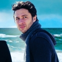 Zach Braff To Star In ALL NEW PEOPLE On UK Tour And In West End From Feb 2012 Video