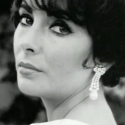 STAGE TUBE: Christie's to Present Elizabeth Taylor's Legendary Collection Video