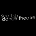 Scottish Dance Theatre Announces New Artistic Director Video