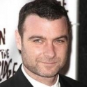 Liev Schreiber to Lead Showtime's RAY DONOVAN Pilot Video