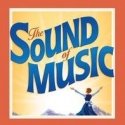 BWW Reviews: THE SOUND OF MUSIC Is Alive At The Smithtown Performing Arts Center Video