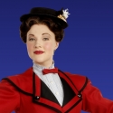 BWW JR: MARY POPPINS- Practically Perfect